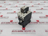 Moeller Dil 1M Magnetic Contactor 6000V Iec 947 A600 P300 A000319 Awg 18-14