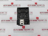 Moeller Dil 1M Magnetic Contactor 6000V Iec 947 A600 P300 A000319 Awg 18-14