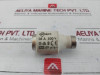 Lot Of 5X Weber 35A Diazed Fuse Cartridge 500V Gl/Gg