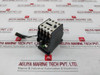 Siemens 3Th40 Auxiliary Contactor 230V 50-60Hz 2K2/2Z2 13.0423