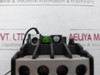 Siemens 3Th40 Auxiliary Contactor 230V 50-60Hz 2K2/2Z2 13.0423