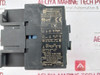 Telemecanique Lc1 D25 01 Contactor Iec 947 1000V 230V 50/60Hz 8Kv