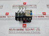 Mitsubishi Electric Th-k20 Thermal Overload Relay Jem 1356S 6.6A Ac600V 690V - Used