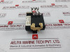 Mitsubishi Electric Th-k20 Thermal Overload Relay Jem 1356S 6.6A Ac600V 690V