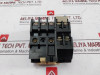 Mitsubishi Electric Th-k20 Thermal Overload Relay Jem 1356S 6.6A Ac600V 690V