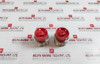 A-ultx-sens-54-8-0 Ammonia Sensor 1000Ppm V1.10