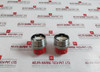 A-ultx-sens-54-8-0 Ammonia Sensor 1000Ppm V1.10