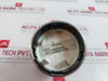 A-ultx-sens-54-8-0 Ammonia Sensor 1000Ppm V1.10
