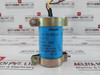 Philips  Capacitor 15.000µF 40V 2222 050 17153 