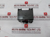 Bbc Tsa 45P Thermal Overload Relay Pn 71/E-06150 660V