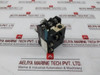 Bbc Tsa 45P Thermal Overload Relay Pn 71/E-06150 660V