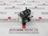 Bbc Tsa 45P Thermal Overload Relay Pn 71/E-06150 660V