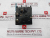 Bbc Tsa 45P Thermal Overload Relay Pn 71/E-06150 660V