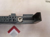 Siemens 6Es7 193-4Ca40-0Aa0 Terminal Module.