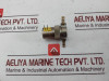 Clippard Et-2-24Vdc Electronic Solenoid Valve 2-way Ev Series