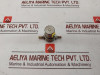 Clippard Et-2-24Vdc Electronic Solenoid Valve 2-way Ev Series