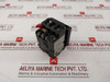 Aeg 910-341 Thermal Overload Relay 300V Ac B300 1.5A 600 Vac A600 P300