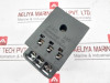 Aeg 910-341 Thermal Overload Relay 300V Ac B300 1.5A 600 Vac A600 P300