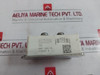 Semikron Skd 160/16 Bridge Rectifier 17050P R