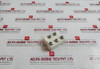 Semikron Skd 160/16 Bridge Rectifier 17050P R
