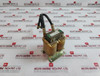 Tramag 31900 7870 Power Transformer 00311798 61558-2-20 125/200 A 0,15 Mh