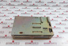 Norcontrol Sau 8810 Signal Acquisition Unit Vt25-373-99/X9 20-60V Dc 3A