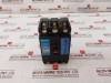 Terasaki Electric Tembreak Xs100Ns Circuit Breaker Ac 600V Dc 250V Ac220V 50Ka 40A