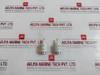 Lot Of 5X 4A 500V Fuse Gl