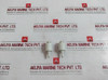 Lot Of 5X 4A 500V Fuse Gl