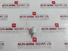 Lot Of 5X 4A 500V Fuse Gl