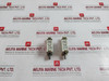Lot Of 2X M.Schneider Nh-00/000 Eurofuse Gl-gg 120Ka Din 43620 370 663 - Used