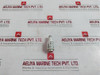 Lot Of 8X Weber Bottle Fuse 16A 500V Gl/Gg
