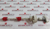 Engler Sspp.4.A2.B4.C2.D4.175.205.300.370.Rst Liquid Level Float Switch