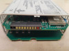 Ge 8110-di-dc 8 Channel Di Non- Isolated Module 24 Vdc (Not Working)