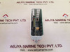 Ge 8110-di-dc 8 Channel Di Non- Isolated Module 24 Vdc (Not Working)