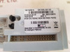 Ge 8110-di-dc 8 Channel Di Non- Isolated Module 24 Vdc (Not Working)