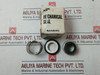Sanshin Mechanical Seal - New