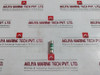 Lot Of 8X Bussmann Fnm-1 4/10 Time-delay Fuse 100A, 250V Ac 10Ka, 125V Ac