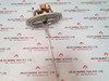 Mitsubishi Lc-hp30F-k-0 Level Control Relay Ac100/110V 50/60Hz
