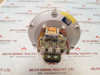 Mitsubishi Lc-hp30F-k-0 Level Control Relay Ac100/110V 50/60Hz