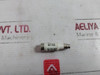 Lot Of 13X Lindner D01Gg40V2-t214676 Fuse Gl/Gg 2A 400V 250V