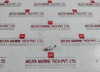 Lot Of 13X Lindner D01Gg40V2-t214676 Fuse Gl/Gg 2A 400V 250V