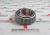 Skf K782 Tapered Roller Bearing Cone Bd201371