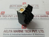 Fuji Electric Tr-0N Thermal Overload Relay 600Vac Max 7402