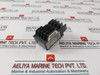 Fuji Electric Tr-0N Thermal Overload Relay 600Vac Max 7402