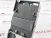 Benedikt & Jager Mu25A-6,3 Motor Protection Circuit Breaker 690V Vde 0660