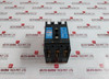 Terasaki Tembreak Tl-100F Circuit Breaker 3 Pole 200-480V 50/60Hz Ac690V 50A