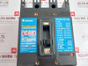 Terasaki Tembreak Tl-100F Circuit Breaker 3 Pole 200-480V 50/60Hz Ac690V 50A