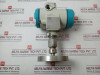Siemens 7Mf4033-1Dy10-2Pc6 Transmitter For Pressure Dc 10.5-45V 4-20 Ma Hart