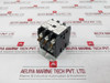 Hartland Controls Hcc-3Xt01Cy139 Contactor Coil 120Vac 50/60Hz 600V Max